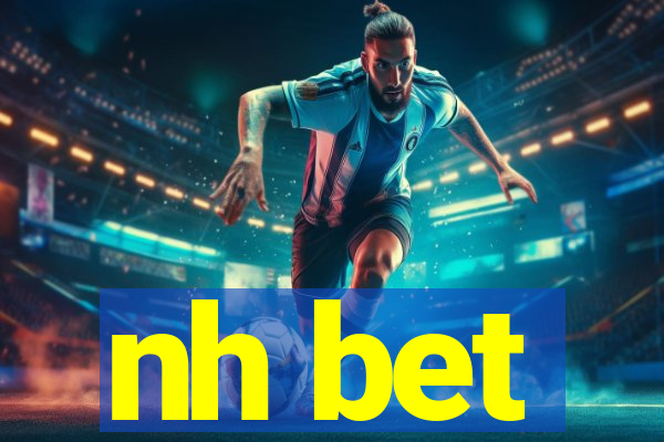 nh bet